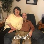 Rhonda Dickenson - @rhonda_dickenson1111 - Instagram