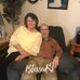 Rhonda Dickenson - Facebook