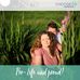 Rhonda Dickenson - Facebook