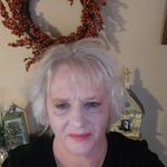 Rhonda Dickenson - @rhondadickenson8 - Instagram