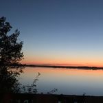 Rhonda Dickenson - @rhonda_dickenson - Instagram