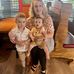 Rhonda Sockwell Dickens - Facebook
