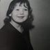 Rhonda Dickson - Facebook