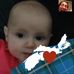 Rhonda Dickson - Facebook