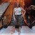 Rhonda Dickson - Facebook