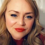 Rhonda Dickson - @rdh.design - Instagram