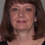 Rhonda Dickson - @dicksonrhonda - Instagram