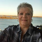Rhonda Dickson - @dickson.rhonda - Instagram
