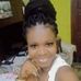 Rhonda Dickson - Facebook
