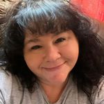 Rhonda Dickson - @jdrd90 - Instagram