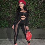 Rhonda Dickson - @rhondadickson2463 - Instagram