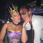 rhonda dickson - @rhondadickson68 - Instagram