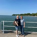 Rhonda Dickson - @rhondadickson44 - Instagram