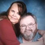 Rhonda Dickson - @rjdickson56 - Instagram