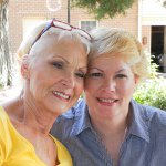 Rhonda Dickson - @rld7200 - Instagram