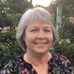 Rhonda Dickson - Facebook