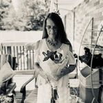Rhonda Dickson - @rhondagood1968 - Instagram