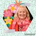 Rhonda Dickson - Facebook