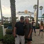 Rhonda Dickson - @rhondadickson76 - Instagram