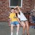 Rhonda Dickson - Facebook