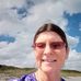 Rhonda Dickson - Facebook