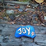 Rhonda Dickson - @traveldickson - Instagram