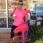 Rhonda Dickson - @rdickson1959 - Instagram