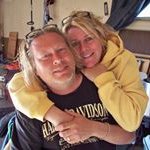 Rhonda Dickson-Burr - @rhondadicksonburr - Instagram