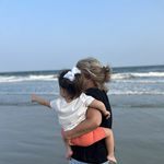 Rhonda Dickson Conner - @rhondaleighconner - Instagram