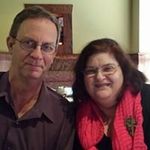 Rhonda Hughes Dickson - @rx2dickson - Instagram
