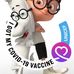 Rhonda Janet Dickson - Facebook
