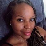 Rhonda Stancil Dickson - @rhonda_521 - Instagram