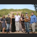 Rhonda Akers Conley - @rhonda.dingess - Instagram