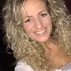 Rhonda Akers Dingess - @rdingess74 - TikTok