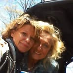 Rhonda Dingess - Facebook