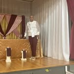 Rhonda Dingess - @rhondabrownsugar - Instagram