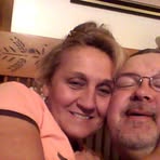 Rhonda Dingess - Facebook