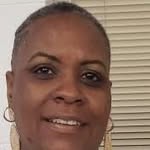 Rhonda Dingess - Perkins - @rhondadingessperkins - Instagram