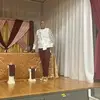 rhondadingess69 - @rhonda.dingess - TikTok