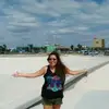 Rhon - @rhondadixon11 - TikTok