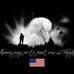 Rhonda Dix - Facebook