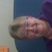 Rhonda Dix - Facebook