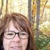 Rhonda Dix - Facebook