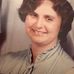 Rhonda Dix - Facebook