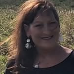 Rhonda Dix - @rhonda5090 - Instagram