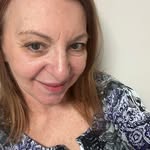 Rhonda Dix - @rhondafdix - Instagram