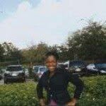Rhonda Dixon - @rhonda.dixon - Instagram