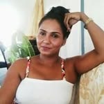 Rhonda Dixon - @rhondadixon9086 - Instagram