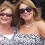 Rhonda Dixon - @rhonda.dixon.77 - Instagram