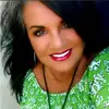 Rhonda Dixon - @rhonda.dixon3 - TikTok